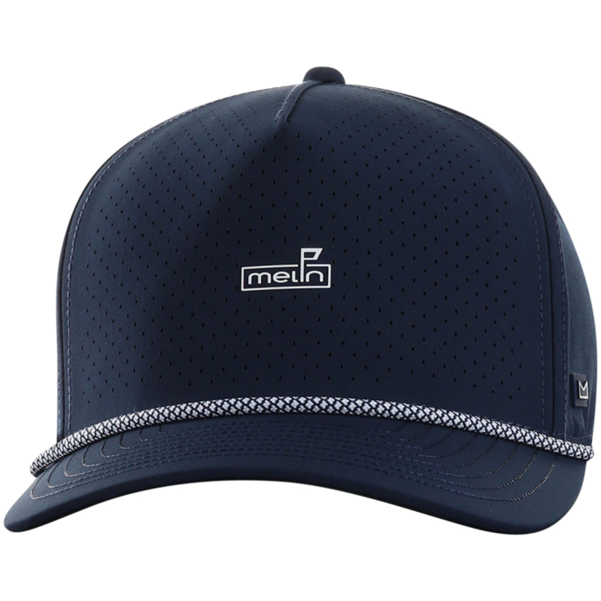 Odysea Rope Links Hydro Hat