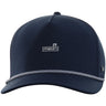 Odysea Rope Links Hydro Hat