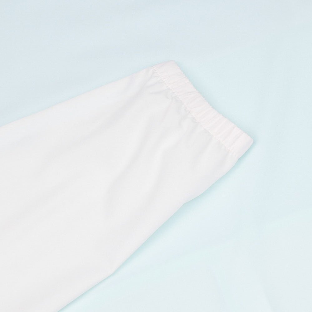 Women's Woven Anorak - Fairway Styles