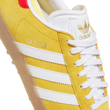 Gazelle Spikeless Golf Shoes
