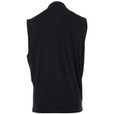 Approach 1/4 Zip Vest - Fairway Styles