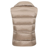 Women's Bextor Down Vest - Fairway Styles
