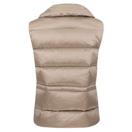 Women's Bextor Down Vest - Fairway Styles