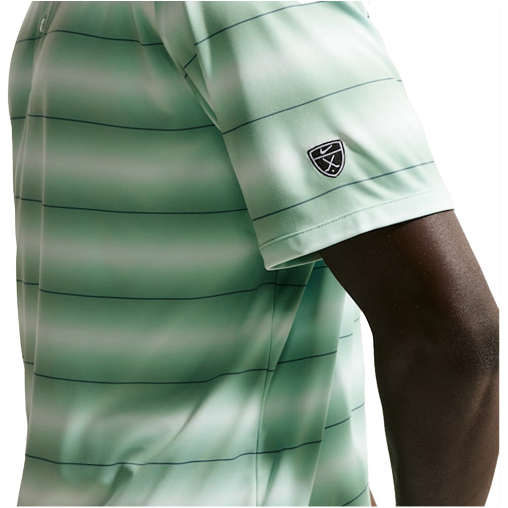 Par Dri-FIT Polo