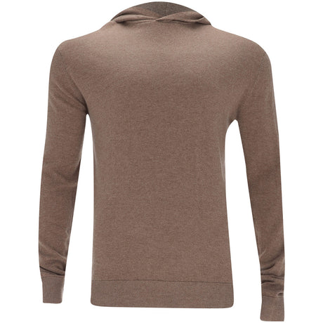 Koko Sweater Hoodie