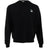 Range Cooper Sweatshirt - Black