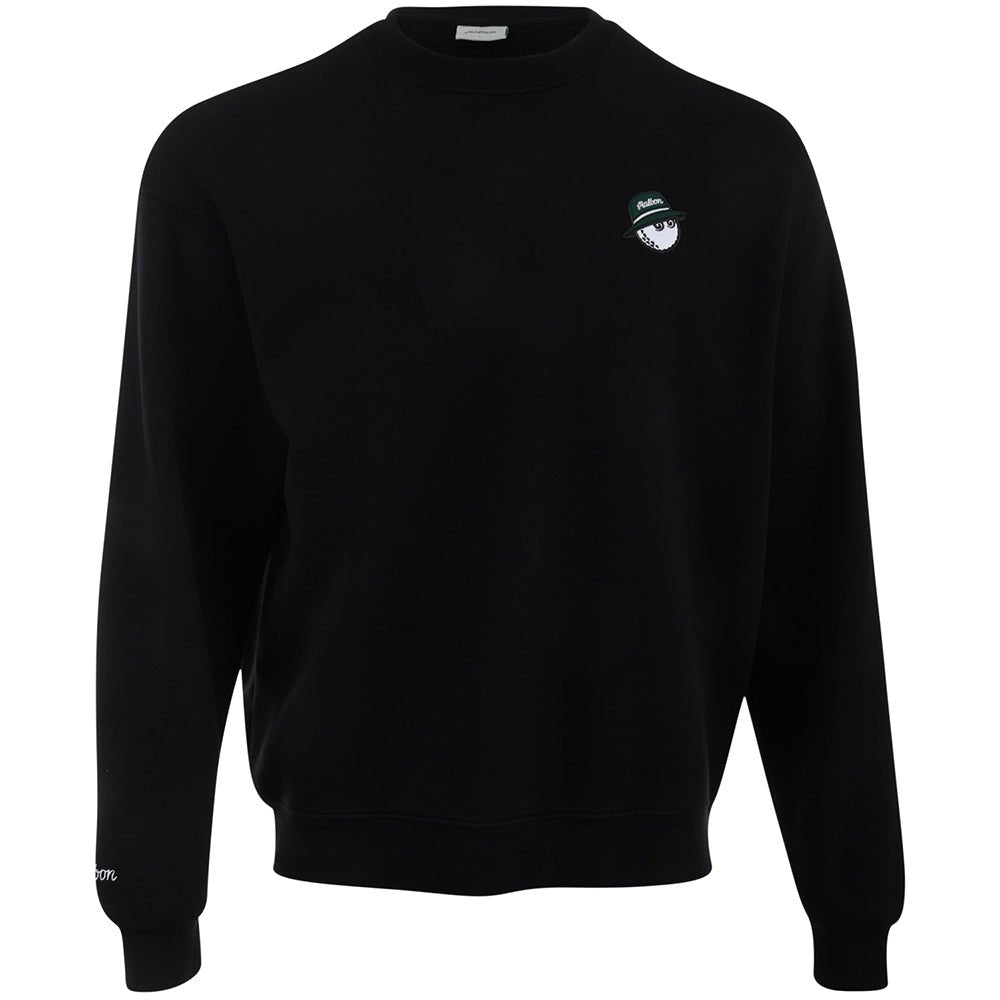 Range Cooper Sweatshirt