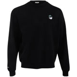Range Cooper Sweatshirt