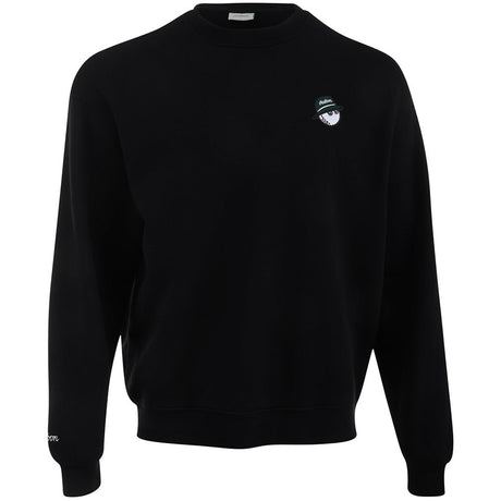 Range Cooper Sweatshirt