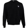 Range Cooper Sweatshirt