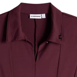 Women's Kura Short Sleeve Dress