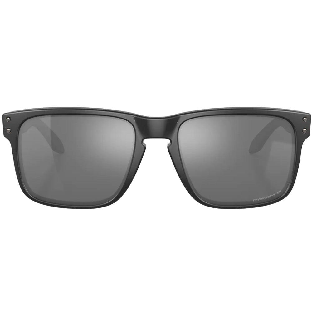 Holbrook Sunglasses