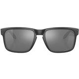 Holbrook Sunglasses