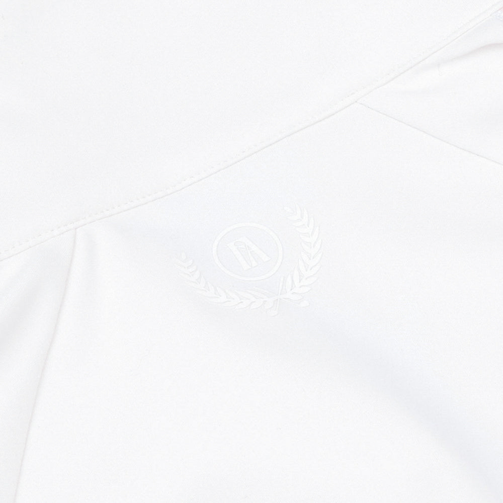 Women's Lyla Jacket