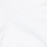 Women's Lyla Jacket