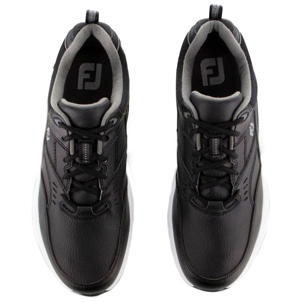 Golf Specialty Golf Shoes