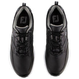 Golf Specialty Golf Shoes