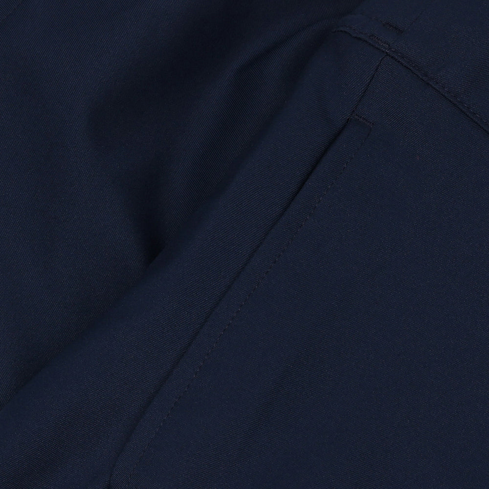 Boys' Ultimate 365 Adjustable Shorts