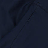 Boys' Ultimate 365 Adjustable Shorts