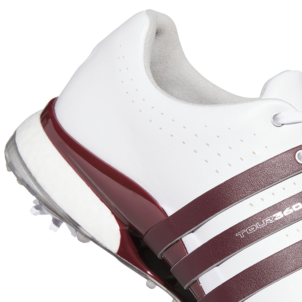 Tour360 Golf Shoes