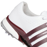 Tour360 Golf Shoes