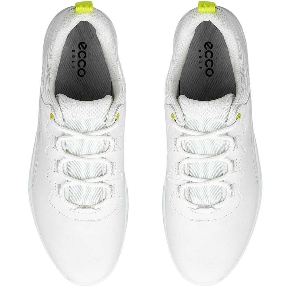 Women's S-Casual Spikeless Golf Shoes