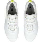 Women's S-Casual Spikeless Golf Shoes