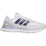 S2G Vent Spikeles Golf Shoes