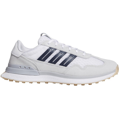 S2G Vent Spikeles Golf Shoes