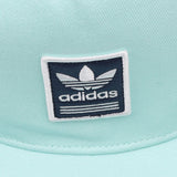 Originals Patch Cap