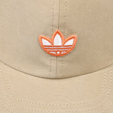 Originals Relaxed Cap