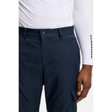 Aksel Cargo Pants