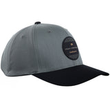 Turtle Tour Hat