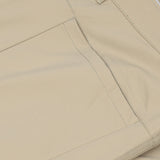 Velocity 5-Pocket Pants