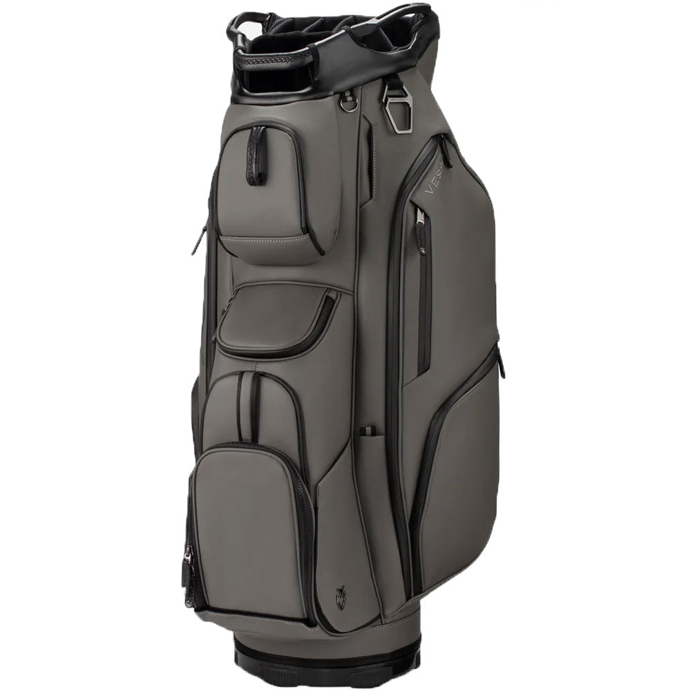 Lux XV 2.0 Cart Bag