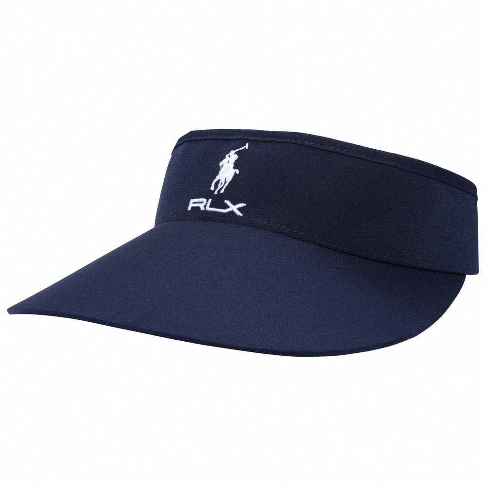 Women's Core Performance Visor