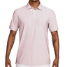 Dri-FIT TP Polo