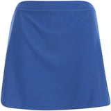 Women's Snapped Side Hem Performance Skort