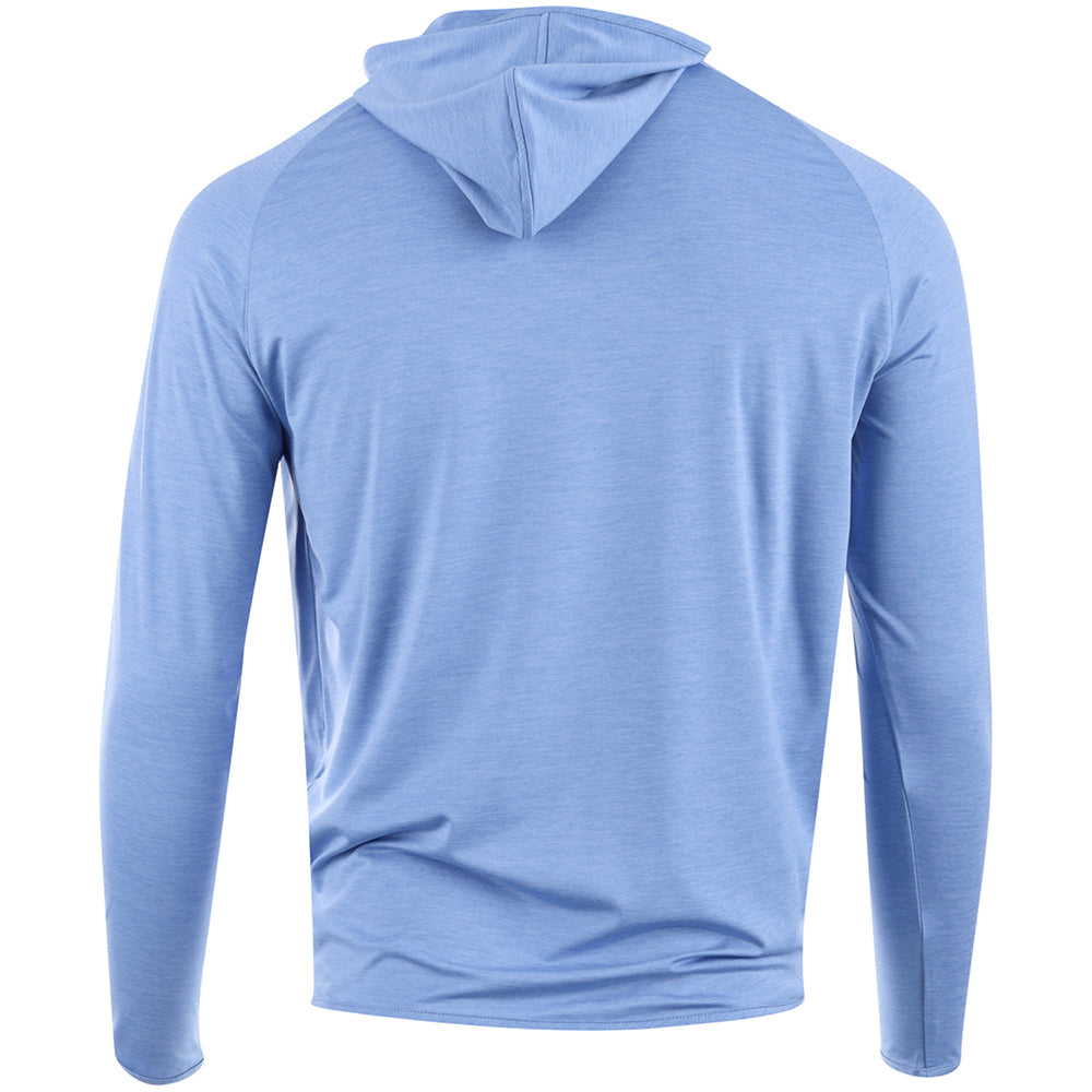 Stealth Performance Hoodie