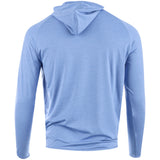 Stealth Performance Hoodie