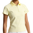 52ddbb9d0cba04220feb2c0e63bd8b3f7aa186db t3 10551207 color wicketyellowceramicwhite