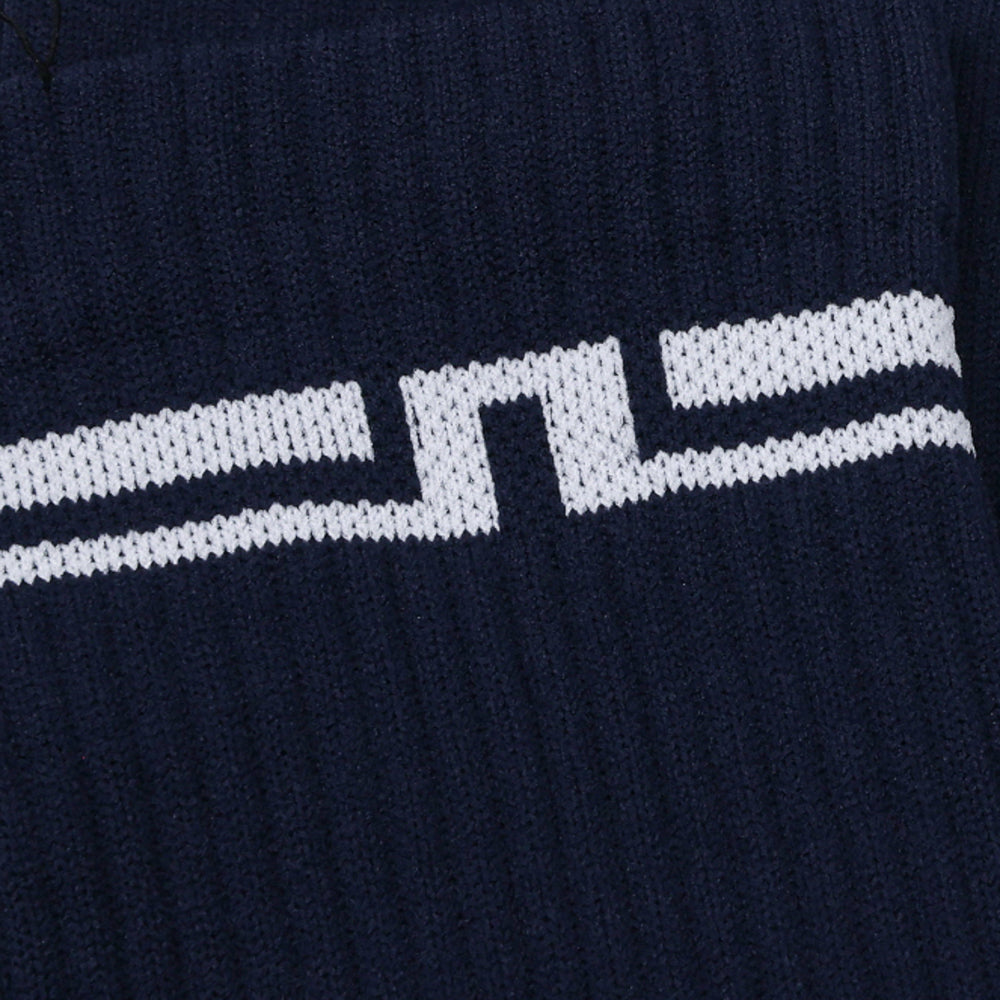 Stratton Socks