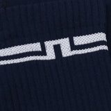 Stratton Socks