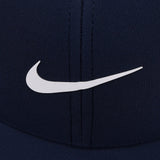 Rise Dri-FIT ADV SwooshFlex Structured Cap