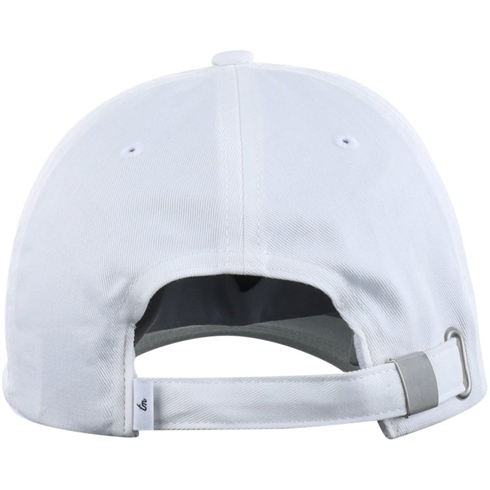 Twisted Ivy Adjustable Hat - Fairway Styles