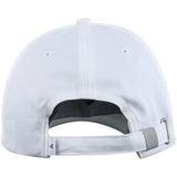 Twisted Ivy Adjustable Hat - Fairway Styles