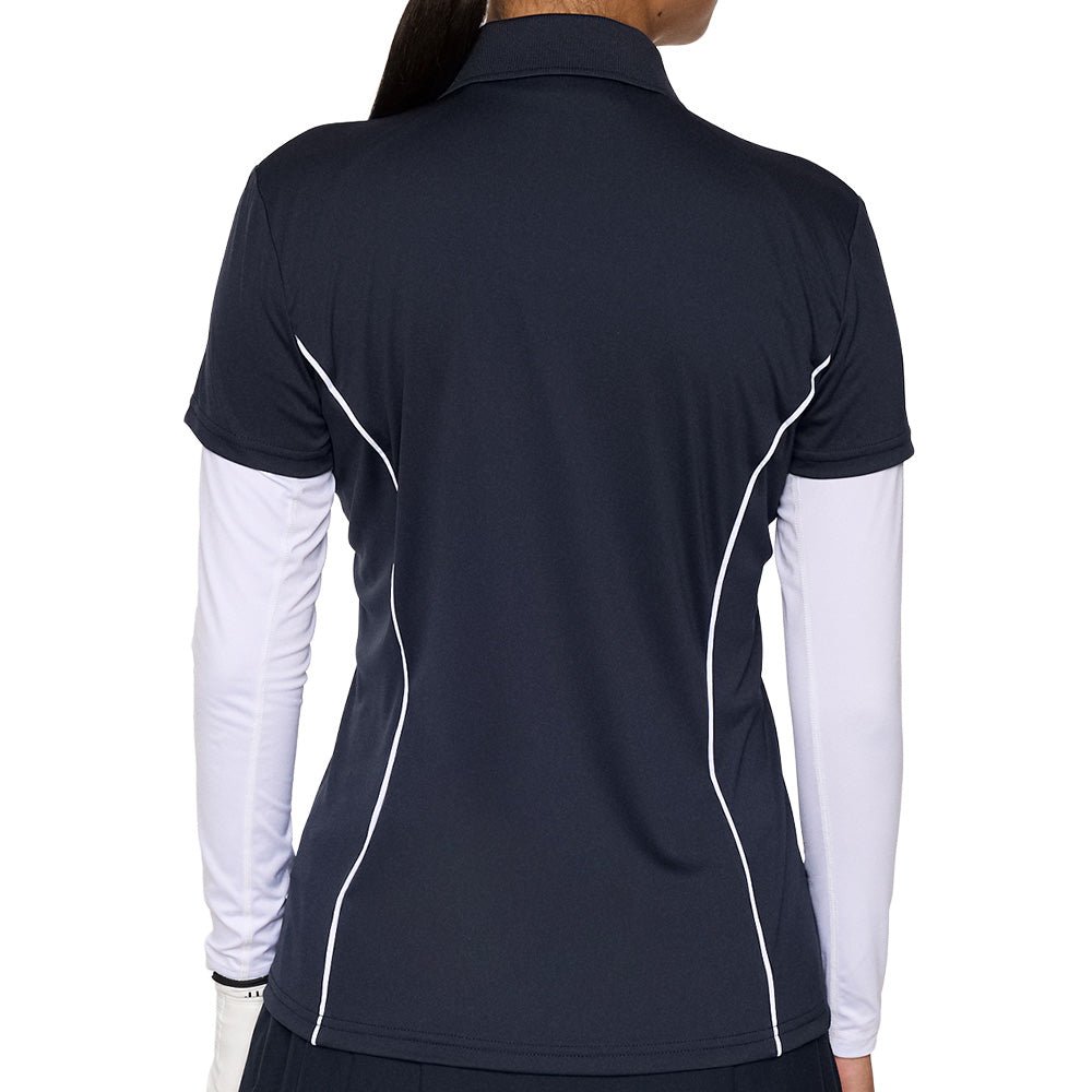 Women's Leyla Polo - Fairway Styles