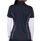 Women's Leyla Polo - Fairway Styles