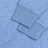 Juniors' Lounge Jersey Hoodie - Fairway Styles