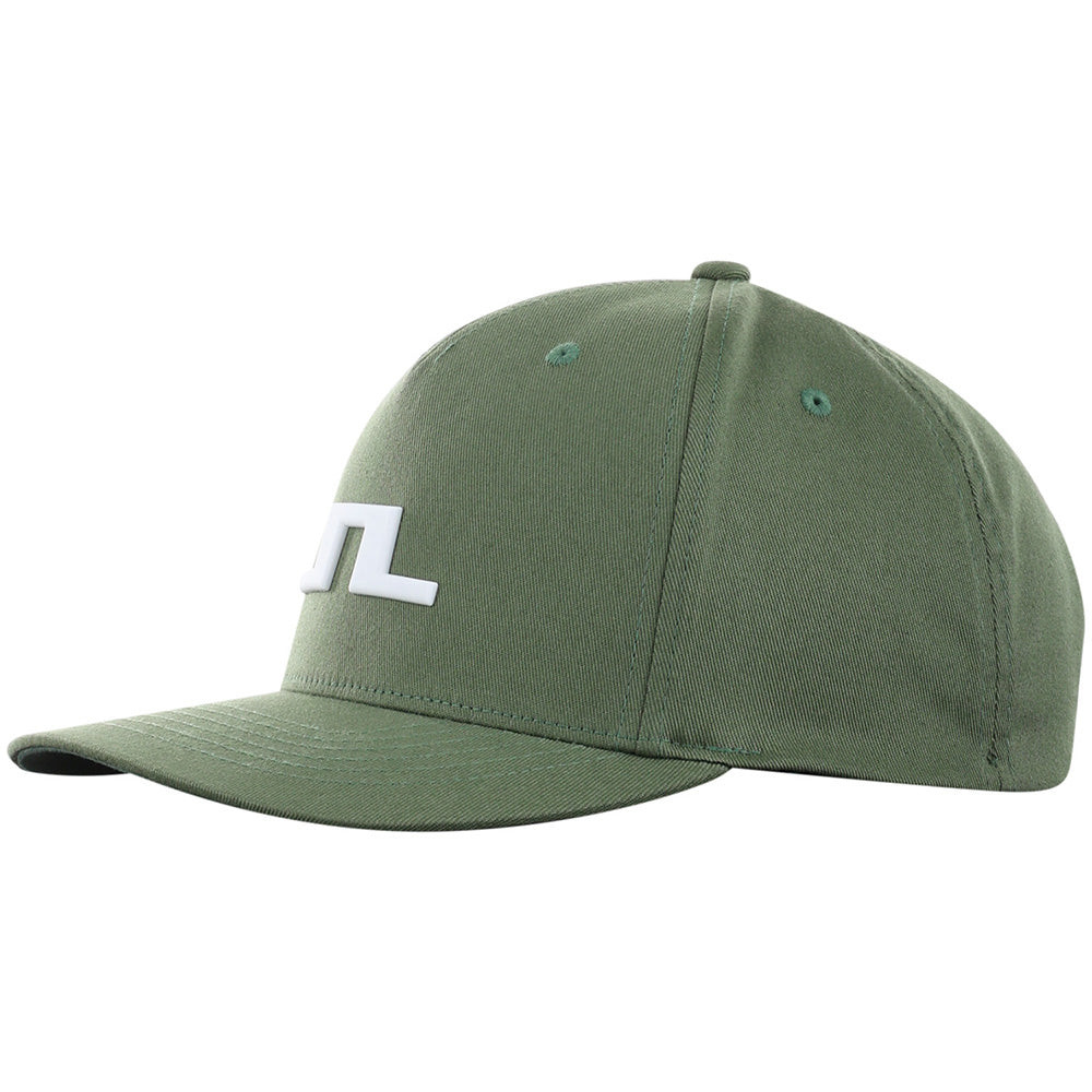 Heath Cap